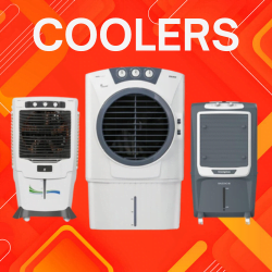 COOLERS 2