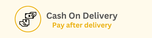 Cash On Delivery 2