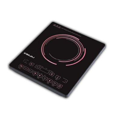 Induction and Infrared Cooktops