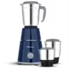 BAJAJ 410570 GX 1 500 W Juicer Mixer Grinder 1