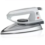 Bajaj DX 2 Dry Iron 1