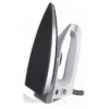 Bajaj DX 2 Dry Iron 2