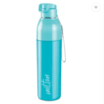 MIlton Steel Convery 630ml , Cyan Bottle 1