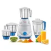 Prestige Atlas Plus 750 W Juicer Mixer Grinder 1