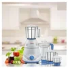 Prestige Atlas Plus 750 W Juicer Mixer Grinder 2