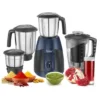 Prestige Atlas Supreme 750 W Juicer Mixer Grinder 1