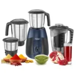 Prestige Atlas Supreme 750 W Juicer Mixer Grinder 1