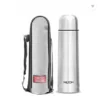 milton hot and cold flask 1000 1