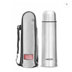 milton hot and cold flask 1000 1